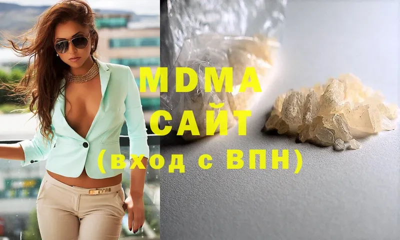 МЕГА ССЫЛКА  как найти   Болохово  MDMA VHQ 